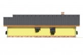 View - BUNGALOW 113